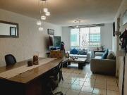Casa en condominio en venta en Lomas Estrella