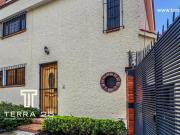 CASA EN CONDOMINIO EN VENTA EN LOMAS QUEBRADA