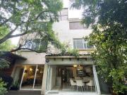 CASA EN CONDOMINIO EN VENTA EN LOMAS QUEBRADAS