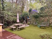 Casa en condominio en venta en San Francisco