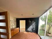 Casa en Condominio en Venta en LOMAS QUEBRADAS