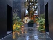 CASA EN CONDOMINIO EN VENTA EN LOMAS QUEBRADAS CERCA DE...