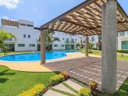 Casa en condominio en venta en Lomas Trujillo Casa en condominio en venta en Lomas Trujillo