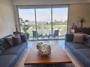 Casa en condominio en venta en Lomas Verdes 5a Sección