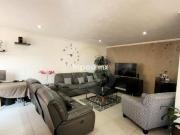 Casa en condominio en venta en Lomas Verdes