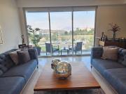 Casa En Condominio en venta en Lomas Verdes 6ta Secci?n...