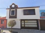 Casa en Condominio en Venta en Los Álamos, Durango, con...