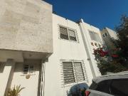 Casa en condominio en venta en Los Encinos, El Marqués,...