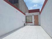 Casa en condominio en venta en Los Héroes Tecámac,...