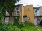 Casa en Condominio en Venta en Los Hornos, Zumpango – 2...