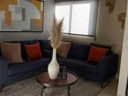 Casa en Condominio en Venta en Los Olvera