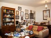 Casa en condominio en venta en Pueblo de los Reyes