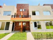 Casa en condominio en venta en Los Sauces Emiliano Zapata