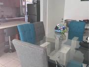Casa en condominio en venta en Los sauces Emiliano Zapata