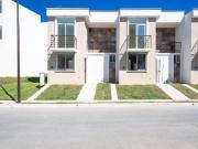 Casa en condominio en venta en Los Tamarindos, Puerto...