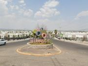 Casa en Condominio en Venta en Los Viñedos, Querétaro