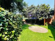 Casa en Condominio en Venta en Magdalena Contreras