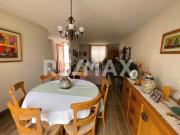 Casa en condominio en Venta en Magdalena Contreras...