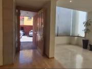 Casa en condominio en VENTA en Magdalena Contreras, San...