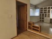 Casa en condominio en VENTA en Magdalena Contreras, San...