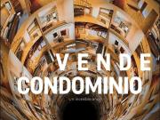 Casa en condominio en VENTA en Magdalena Contreras, San...