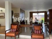 Casa en Condominio en Venta en Manzanastitla