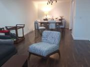 Casa en condominio en venta en Manzanastitla