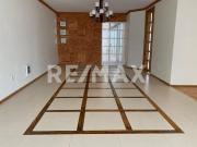 Casa en Condominio en Venta en Manzanastitla, Cuajimalpa...