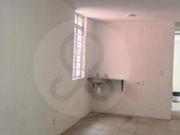 Casa en condominio en venta en Margarita Maza de Juárez