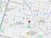 Casa en condominio en venta en Matías Romero 1116, Col...