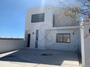 Casa En Condominio en venta en Mayorazgos, cerca de...