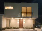 Casa en condominio en venta en Meseta Altta Homes,...