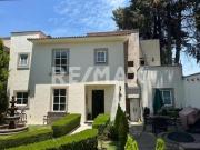 CASA EN CONDOMINIO EN VENTA EN METEPEC
