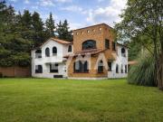 CASA EN CONDOMINIO EN VENTA EN METEPEC