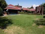 Casa en Condominio en Venta en METEPEC, EDO. MEX