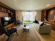 Casa en condominio en venta en Miguel Hidalgo