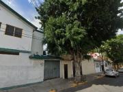 Casa en Condominio en Venta en Miguel Miramón 42 Martín...