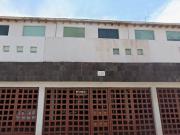 Casa en condominio en venta en Milenio III, Querétaro