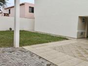 Casa en Venta en Misión Anáhuac, Gral. Escobedo