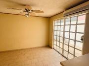 Casa en condominio en Venta en Misión Anáhuac, Gral....