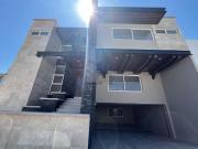 Casa en condominio en venta en Misión San Jerónimo,...