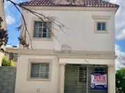 Casa en condominio en venta en Misión San José 2 Sector,...