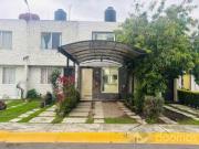 Casa En Condominio en venta en Misiones de Sta Esperanza... Casa En Condominio en venta en Misiones de Sta Esperanza...