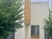 Casa en condominio en venta en Modena, Apodaca, Nuevo León
