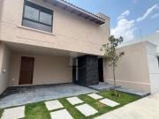 Casa en condominio en venta en Momoxpan, San Pedro...