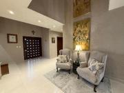 Casa en condominio en venta en Monterrey, Bosquencinos, N.L