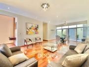 CASA EN VENTA EN LA URB. LOS GRANADOS, SANTIAGO DE SURCO