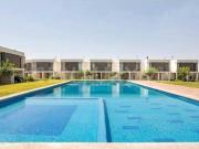 Casa en condominio en venta en Morelos