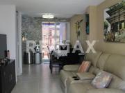 Casa en condominio en Venta en Morelos, Ayala