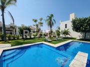 Casa en condominio en Venta en Morelos, Cascadas Cocoyoc...